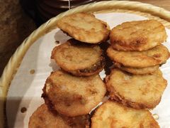 -吃饭皇帝大(合生汇店)