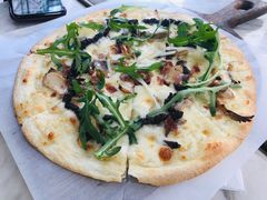 -农畉LONFOOD(福田星河COCOPark店)