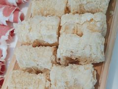 -蒙都43°9羊火锅·赤峰美食(宁城店)