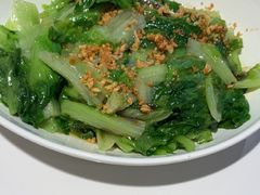 -兰湘子·湘菜小炒(盛龙广场店)