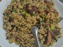 -刘三姐烤肉总店(飞山街店)