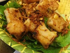 -粤赏点(越秀城市广场店)