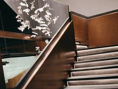 -蘇锦宴·淮扬菜烤鸭·小院(三元桥霄云路店)