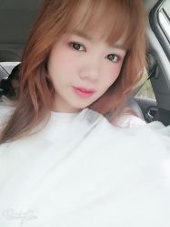 点击看大图 -青禾蒙娜丽莎婚纱摄影(武汉总店)