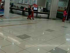 -和福顺焖锅(南雄市大润发店)