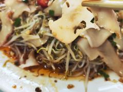 -星奇缘·海鲜餐厅(东山美食地标店)