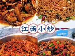 -神帆·元气汤泉(解放西路店)