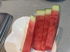 -海底捞火锅(天一广场亚细亚店)