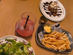-觅食Meet Food(文星湾店)