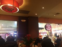-COSTA COFFEE(水游城店)