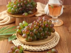 -麦德龙(虹口江湾店)