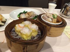 -老廣食堂(区庄店)