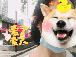 点击看大图 -109美发沙龙