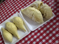 -瓦洛洛传统市场