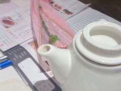 -潮福城潮州大酒楼(湖滨北路店)