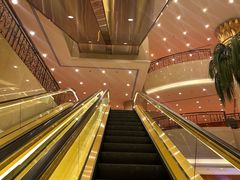 -北京新世纪饭店(动物园地铁站店)