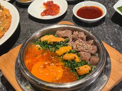 -香港ELEMENTS圆方