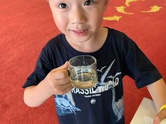 -Club Med地中海俱乐部·桂林度假村