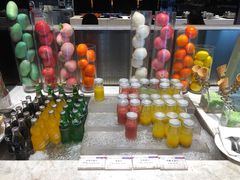 -鹭江潮餐厅•福建菜(鹭江佲家酒店)