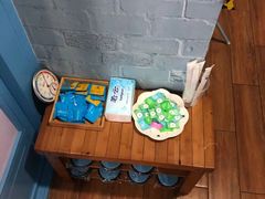 -网鱼网咖(青岛香港中路店)
