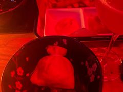 -RMK Shochu Bar(三诺店)