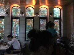 -红房子西菜馆(淮海店)