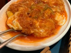 -邹开喜·小海鲜醉鸡煲·潮汕鲜切牛肉店(襄阳北路店)