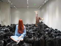 -NUDAKE(HAUS NOWHERE店)