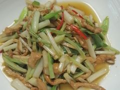 -集贤门·徽菜(福田店)