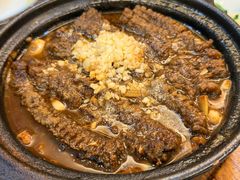 -广迎居老正兴菜馆