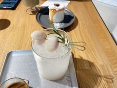 -ChanDu躔度咖啡(灯塔店)