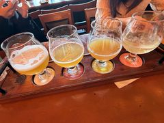 -COMMUNE幻师(海韵城店)