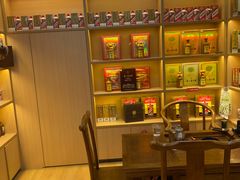 -至铖名酒回收茅台五粮液冬虫夏草