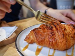 -GOTLOT COFFEE&KITCHEN角落厨房NOOK店