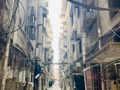 -乐山第一家临江鳝丝(茶坊路店)