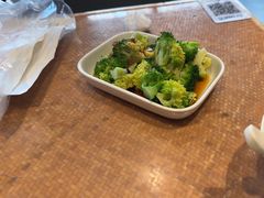 -眉州小吃(魏公村店)