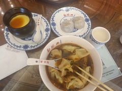 -勤德兴(湖滨路店)
