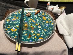 -太守宴·蘭院(天塔店)