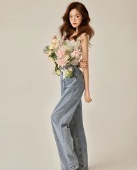 -米莱摄影写真(五大道别墅店)