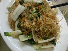 -滑记海鲜饭店·老字号(海鲜街店)