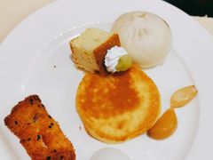 -南京国际会议大酒店