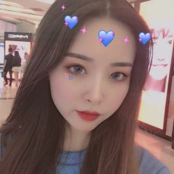 -久匠·纹眉半永久野生眉