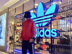 -王府井百货(总府店)