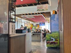 -老绥元烧麦·家常菜(如意店)