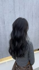 -禾曼造型