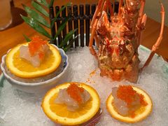 -水濑·日料放题(天河店)