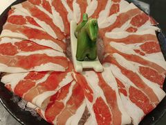 -重八牛府之小有名气(大望路店)