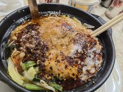 -蜀王砂锅总店