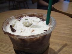 -星巴克臻选(重庆沙坪坝店)