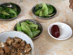 -旨亭街排骨饭(莞城店)